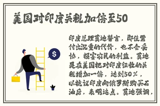 最新国国内清清草原免费视频
